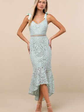 overall leather dress Shoreditch Leather Overall Mini Dress – Several Miles main image 0